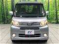 2013 Daihatsu Tanto