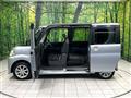 2013 Daihatsu Tanto