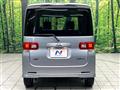 2013 Daihatsu Tanto