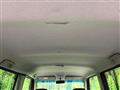 2013 Daihatsu Tanto