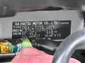 2013 Daihatsu Tanto
