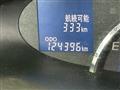 2013 Daihatsu Tanto
