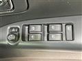 2013 Daihatsu Tanto