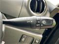 2013 Daihatsu Tanto