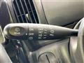 2013 Daihatsu Tanto