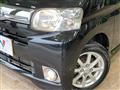 2013 Daihatsu Tanto