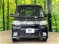 2013 Daihatsu Tanto