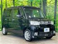 2013 Daihatsu Tanto