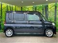 2013 Daihatsu Tanto