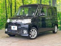 2013 Daihatsu Tanto
