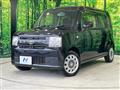 2014 Toyota PIXIS SPACE