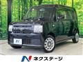 2014 Toyota PIXIS SPACE