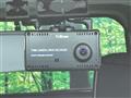 2014 Toyota PIXIS SPACE