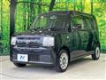 2014 Toyota PIXIS SPACE
