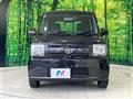 2014 Toyota PIXIS SPACE