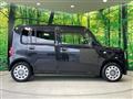 2014 Toyota PIXIS SPACE