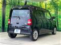 2014 Toyota PIXIS SPACE