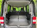 2014 Toyota PIXIS SPACE