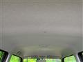 2014 Toyota PIXIS SPACE