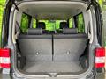 2014 Toyota PIXIS SPACE