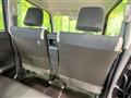 2014 Toyota PIXIS SPACE