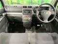 2014 Toyota PIXIS SPACE