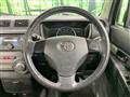 2014 Toyota PIXIS SPACE
