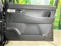 2014 Toyota PIXIS SPACE