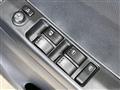 2014 Toyota PIXIS SPACE