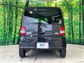 2014 Toyota PIXIS SPACE