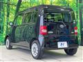 2014 Toyota PIXIS SPACE