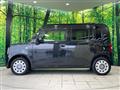 2014 Toyota PIXIS SPACE