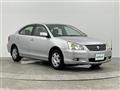 2005 Toyota Premio
