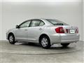 2005 Toyota Premio