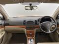 2005 Toyota Premio