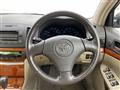 2005 Toyota Premio