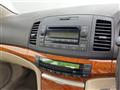 2005 Toyota Premio