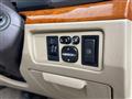 2005 Toyota Premio