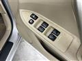 2005 Toyota Premio