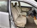 2005 Toyota Premio