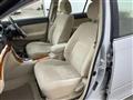 2005 Toyota Premio