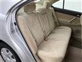 2005 Toyota Premio