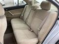 2005 Toyota Premio