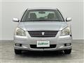 2005 Toyota Premio