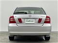 2005 Toyota Premio