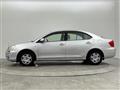2005 Toyota Premio
