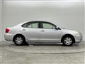 2005 Toyota Premio