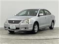 2005 Toyota Premio