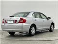 2005 Toyota Premio