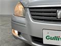 2005 Toyota Premio
